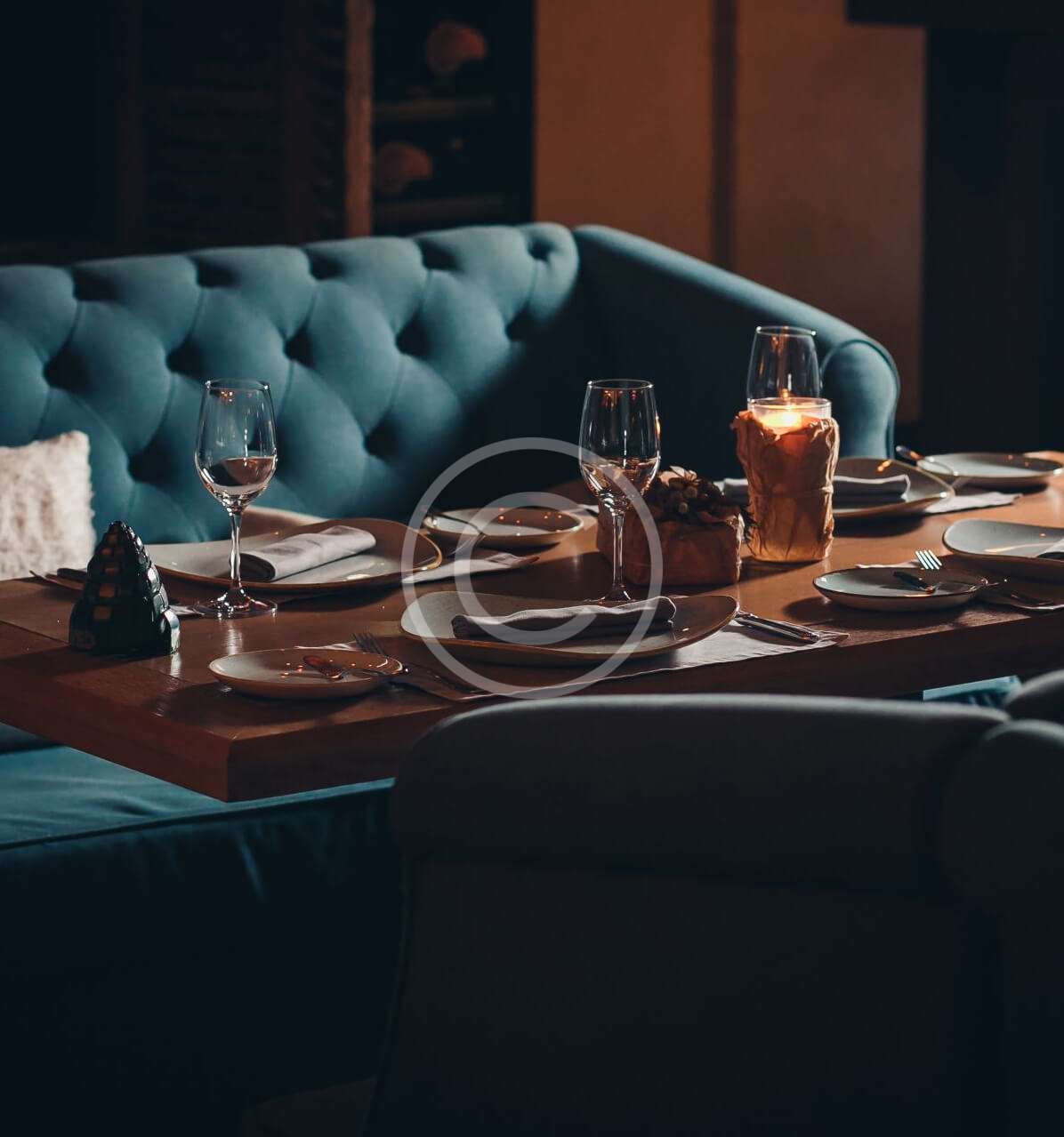 orpheus-img-16-copyright orpheus-img-16-copyright