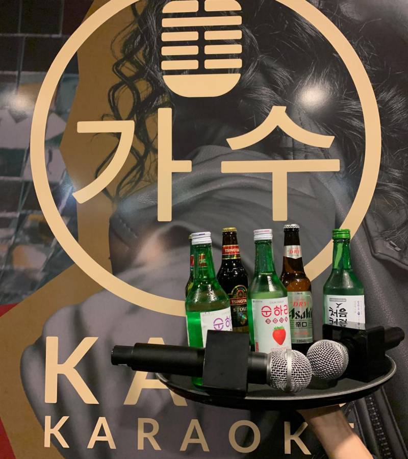 WhatsApp Image 2025-10-09 at 10.53.51 (2)