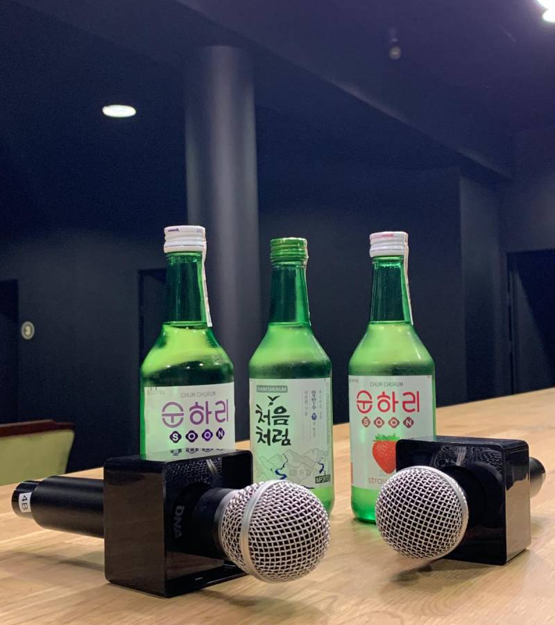 WhatsApp Image 2025-10-09 at 10.53.51